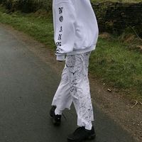 男生比较污的头像(12)