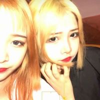 女孩子老是改微信头像(6)