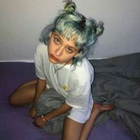 西装欧美男微信头像(20)