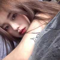 qq会员动态头像女生(9)