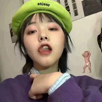 裸背图片头像女生(20)