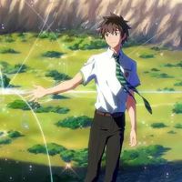 排球少年音驹情侣头像(9)