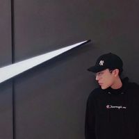 带top的情侣头像(14)