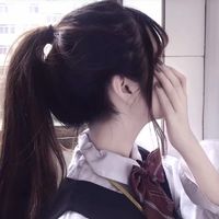 微信头像那个是谁(4)