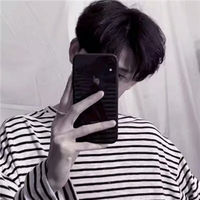 岁月静好昵称微信头像(15)