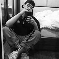 2020男生头像大全(8)