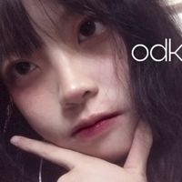 有个性微信头像女生霸气十足(8)