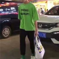 2018微信网名经典男生头像(12)