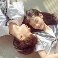 图片风景微信头像(19)