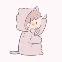 微信追梦少年的头像(10)
