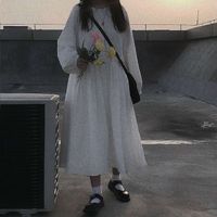 短发背影女生头像小清新(9)