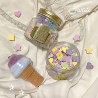 非主流欧美男生黑白头像(2)