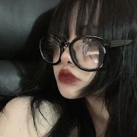 微信改头像了为什么水滴筹不改(20)
