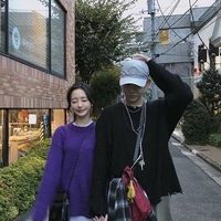 男小清新头像男生头像图片大全可爱(20)