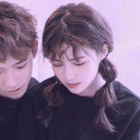 照片头像女生中二病(12)