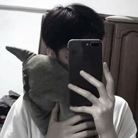 qq男生伤感低调头像男生头像男生(20)