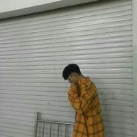 伟大的安妮 情侣头像(15)