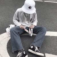 男生部位头像高冷(12)
