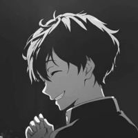 温柔低调网名男生头像(10)