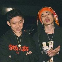苹果微信头像都变没了是怎么回事啊(3)