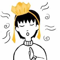 百姓情侣头像(18)