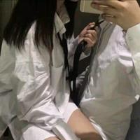 qq头像2018情侣单人(19)