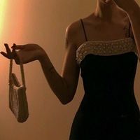 男生头像 霸气 欧美(19)