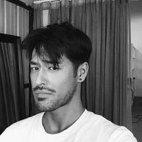 二次高清男生头像(4)