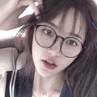 萌萌哒q版古风图片高清头像女生(19)