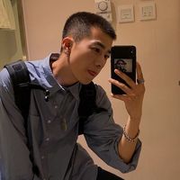 男性风景微信头像图片大全(18)