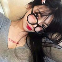 个性大全头像女生霸气(2)