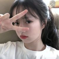 微信陈氏女生头像(18)
