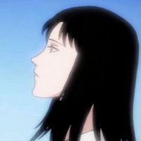 杀阡陌情侣头像