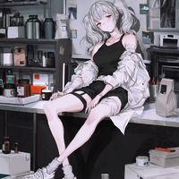 运动 微信头像图片大全(6)