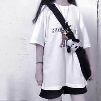 有没有好看的闺蜜微信头像(3)