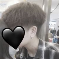 绝地求生情侣头像框吗(2)