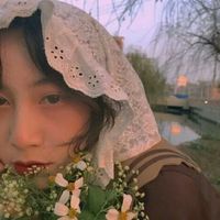 非主流高清背影图片女生头像个性网(20)