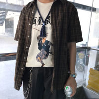 改了微信头像别人微信了还是老头像(19)