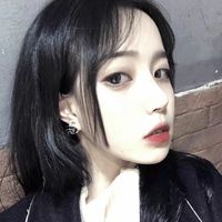 微博背影头像男生图片唯美图片(2)