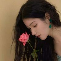 用明星微信头像代表什么心理(14)