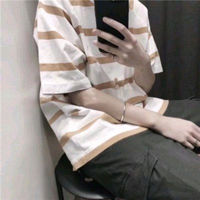 男生高冷头像高清(12)