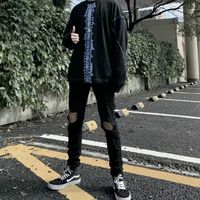 中年男胖子微信头像(12)