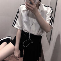 头像 女生 旋风少女 霸气 风景(13)