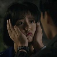 qq头像背景情侣组图(14)