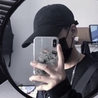 张的可爱的男生图片头像(20)