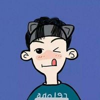 蔡徐坤张艺兴情侣头像(19)