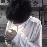 微信高清动画头像男生(11)