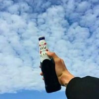 微信高清动画头像男生(10)