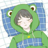 一个女生用情侣头像说明什么意思(10)