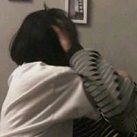 微信头像用儿子的名字什么含义是什么(19)